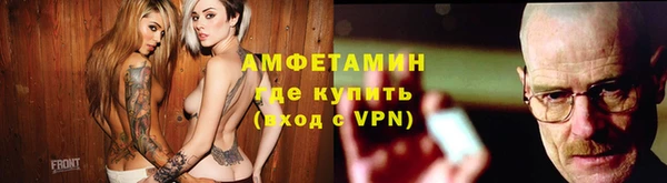 СК Алексин