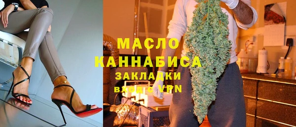СК Алексин
